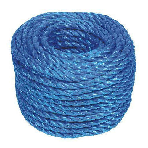 طناب نایلونی پلاستیکی